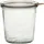 500 ml 4 St.