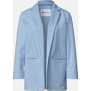 STREET ONE Blazer Blau 38