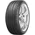 235/60 R17 106V