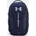 411 midnight navy/midnight navy/metallic silver