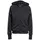Trainingsjacke XXS