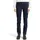 Damen 1008119 Alexa Straight Jeans 10115 Clean rinsed Blue denim 29W 32L EU