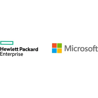 HP HPE Microsoft Windows Server 2025 Datacenter P77108-B21
