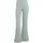 Lux Ausgestellte Hose Wonder Sage S
