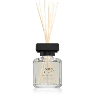 ipuro Essentials Flower Bowl Aroma Diffuser 50 ml