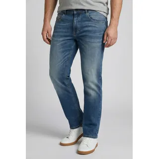 CAMEL ACTIVE WOODSTOCK 5-Pocket-Jeans Blau 36/30