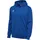 hmlGO 2 0 7045 true blue XXL