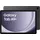 11,0" 6 GB RAM 128 GB Wi-Fi Graphite