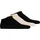 Socken Easy3 3-Pack 3 Paare 39-42