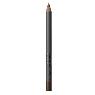 Mádara Eye Pencil 1 g - Eyeliner mit Mineralpigmenten