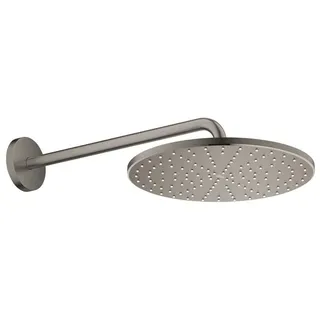 Grohe Rainshower Kopfbrause rund (26558AL0)