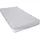 90-100 x 200 cm grau