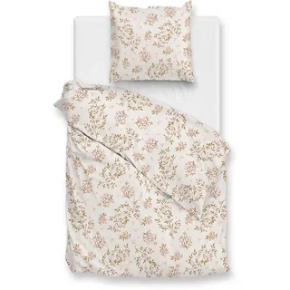 Zo Home Fico Renforcé Beige 135 x 200 cm + 80 x 80 cm