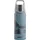 Brave Eagle Blau 0,6 l