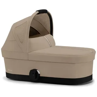 Cybex Cot S Beige