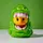 epee merch numskull Ghostbusters Slimer Figur
