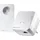 Starter Kit 1200 Mbps 2 Adapter 8565