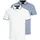 JJEPAULOS blau XL