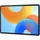 6 GB RAM 128 GB Wi-Fi Grau