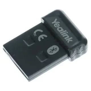 Yealink BT41 Bluetooth USB Dongle