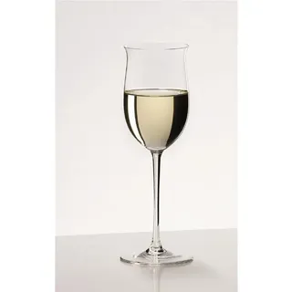 Riedel Sommeliers Weißweinglas 0,23 l