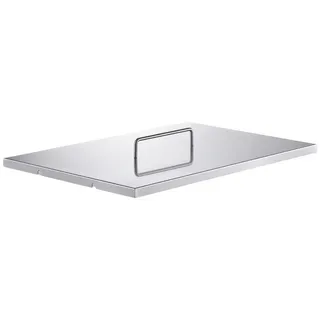 Thüros Deckel für T4 und Thüros II (D4060E)