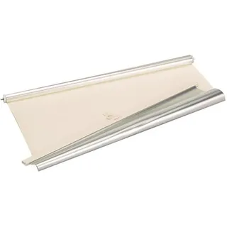 REMIS Remisun Fensterrollo
