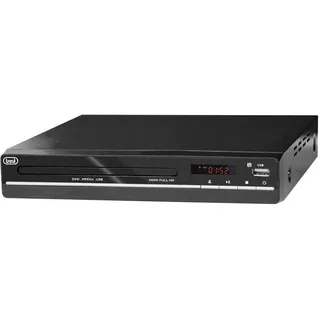 Trevi DVMI 3580