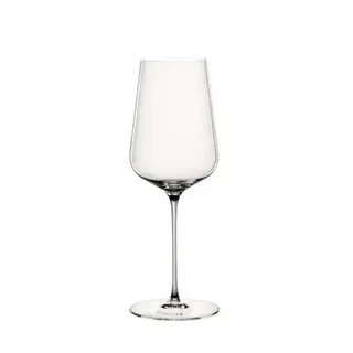 Universalglas 550ml Definition Spiegelau (6 Stück)