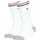 Sportsocken 27-30