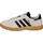 Herren Handball Schuhe