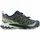 Herren India Ink/Olive Night/Aloe Wash 40