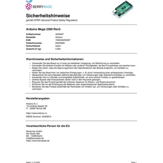 Produktbild