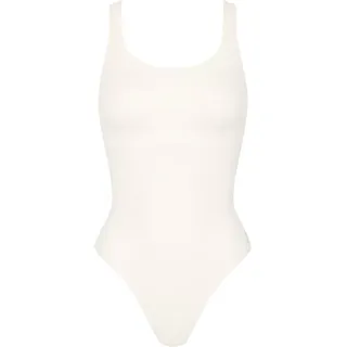 SLOGGI ZERO Feel Body, (10217742)