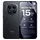 8 GB RAM 512 GB Black