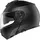 Matt Black L