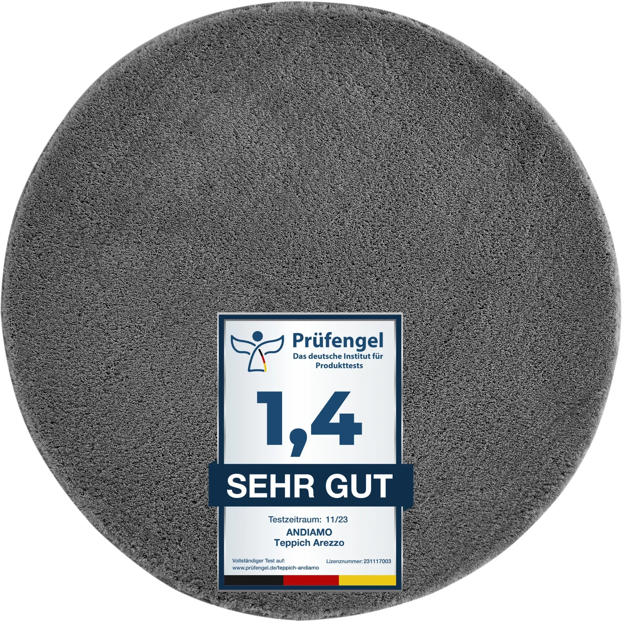 Produktbild
