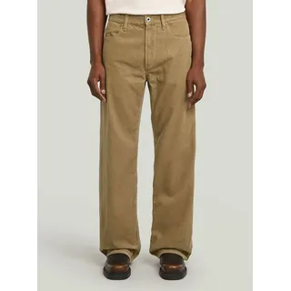 G-Star Type 96 Loose Fit Beige 29/34