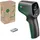 Power Tools Thermodetektor 06036831Z0