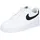 White/Black 47