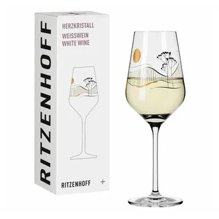 Ritzenhoff & Breker Ritzenhoff Weißweinglas 0,38 l