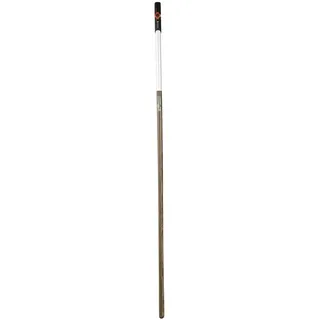 Gardena Stiel Holz 130 cm