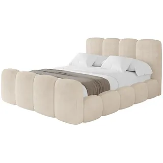 altdecor KALA-Z 180 x 200 cm Beige