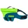 Hunde-Schwimmweste XL