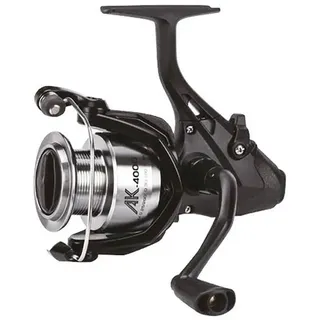Okuma AK-6000 - Freilaufrolle