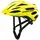 54-58 cm neonyellow matt 2021
