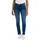Jeans Jeans W28/L34