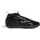 core black/cloud white/lucid red 44 2/3