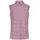 Hemd Bluse B Co 36