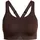 Workout Aurora Coffee XL